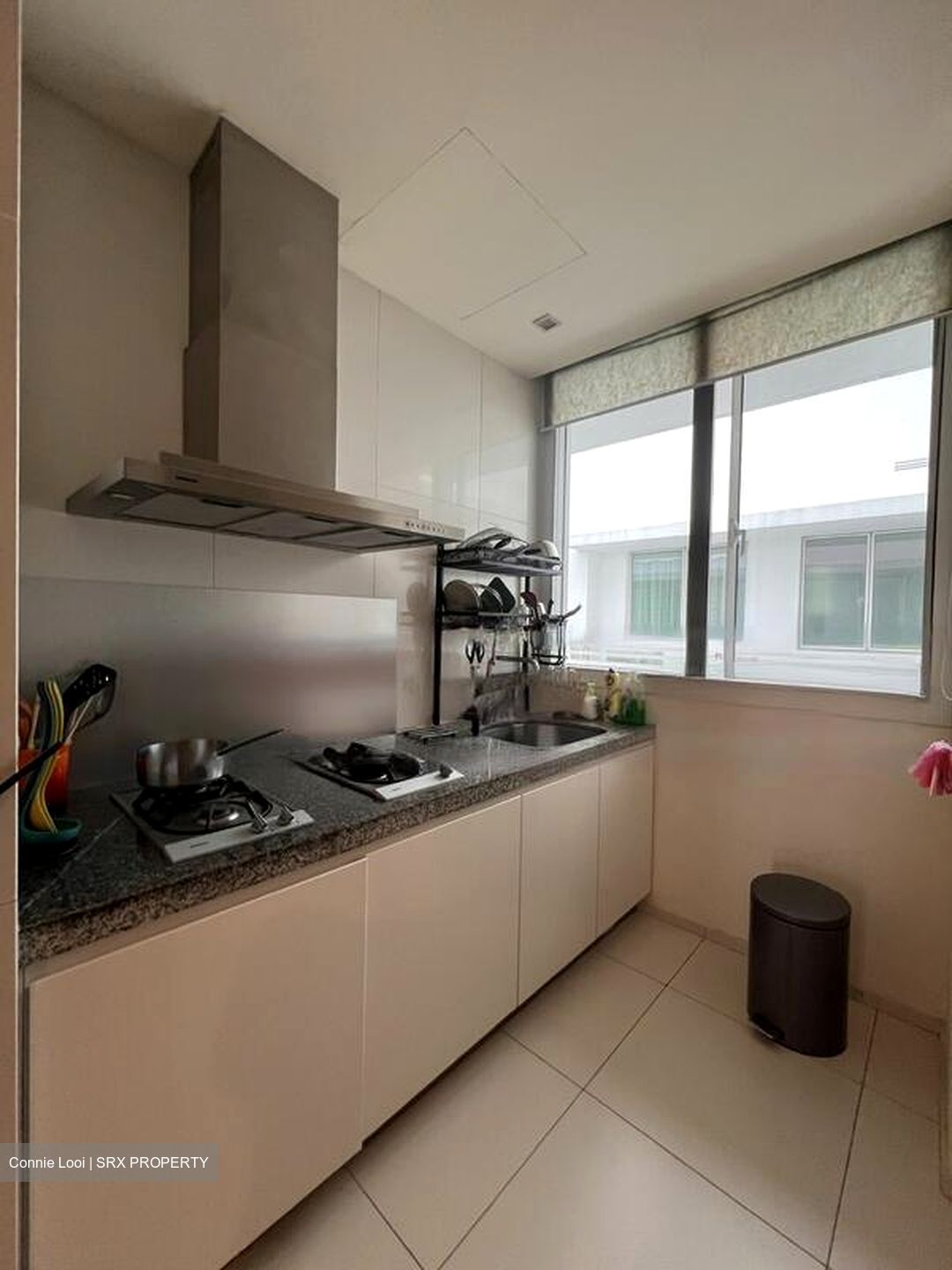 Grange Residences (D10), Condominium #567921391